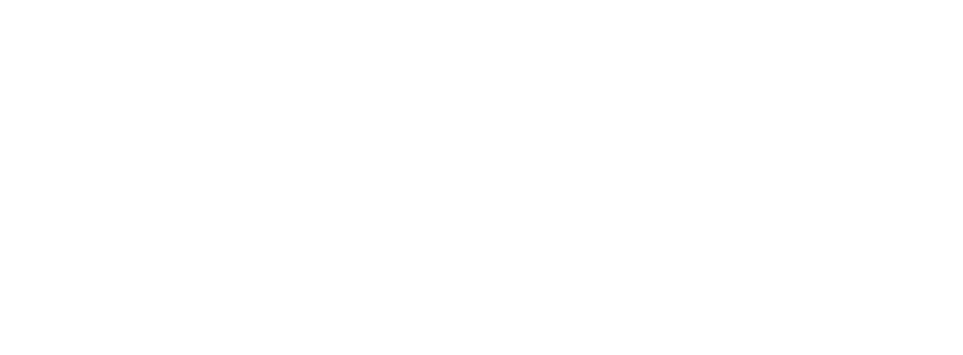 footer